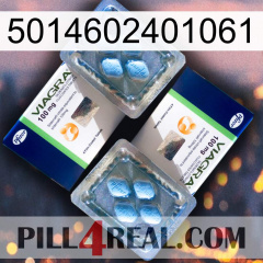 5014602401061 viagra5